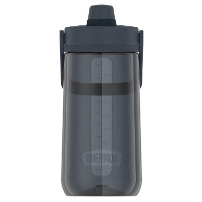  Thermos® 40-Oz. Alta Hydration Bottle With Spout