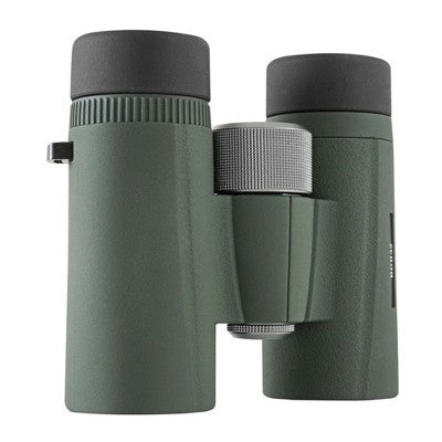  Kowa Sporting Optics 8x32mm BDII-XD PROMINAR Roof Prism Binoculars