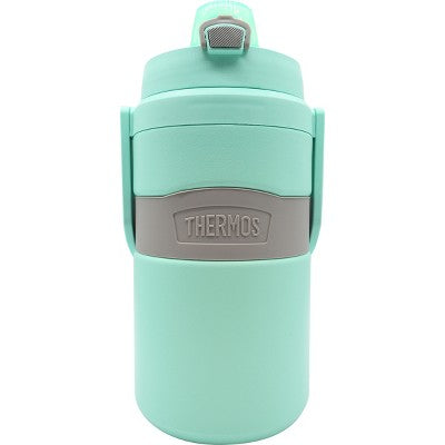  Thermos 64 Oz. Foam Insulated Hydration Bottle