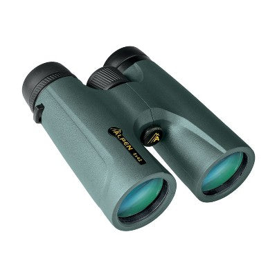  Alpen MagnaView 8x42 Binoculars