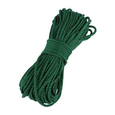  Unique Bargains Tent Rope Outdoor Camping Guylines Ropes