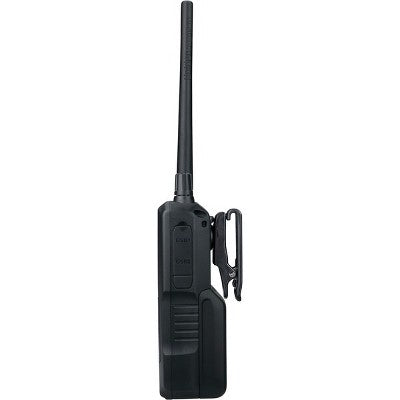  Uniden True I/Q Digital Handheld Scanner And Trunk Tracker Communications Receiver, SDS100