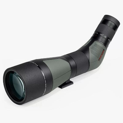  Athlon Optics Ares G2 20-60x85 UHD Spotting Scope