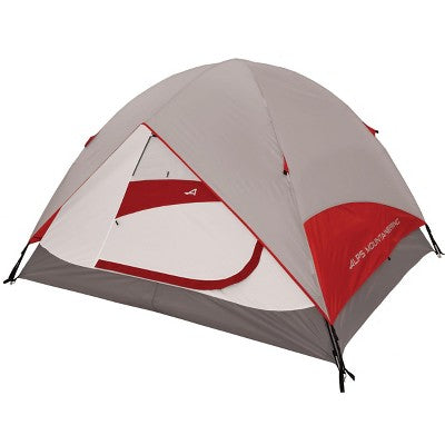  ALPS Mountaineering Meramac 4 Tent