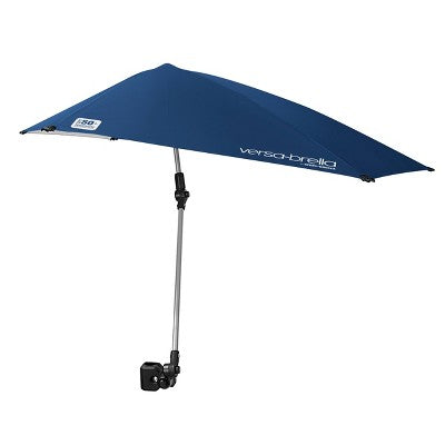  Sport-Brella Versa Brella Canopies And Gazebos - XL
