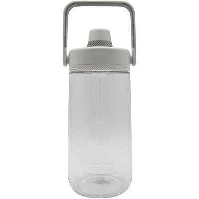  Thermos 40 Oz. Alta Hard Plastic Hydration Bottle With Spout