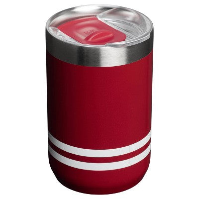  Stanley 12 Oz Everyday Cup