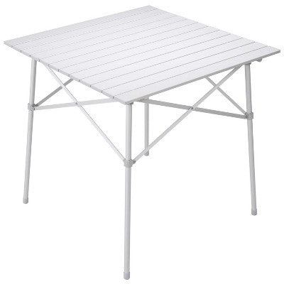  ALPS Mountaineering Camp Table