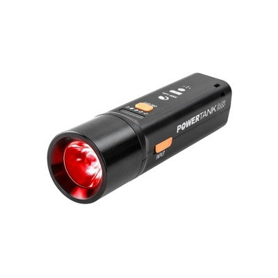  Celestron Starsense Explorer DX 102AZ App Enabled Refractor Telescope With Bonus Power Tank Glow 5000 Portable Power Bank