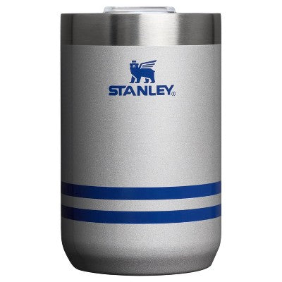  Stanley 12 Oz Everyday Cup