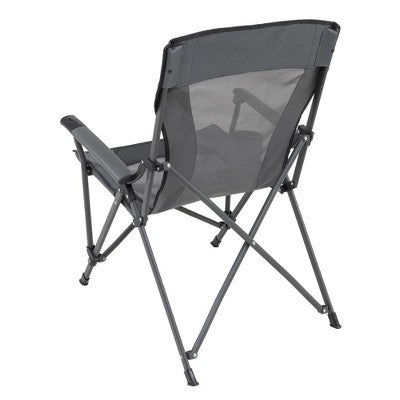  Browning Fireside Chair
