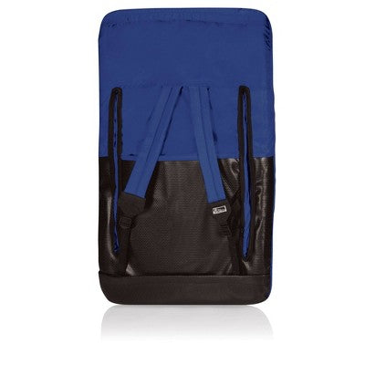  Picnic Time Ventura Stadium Seats - Navy