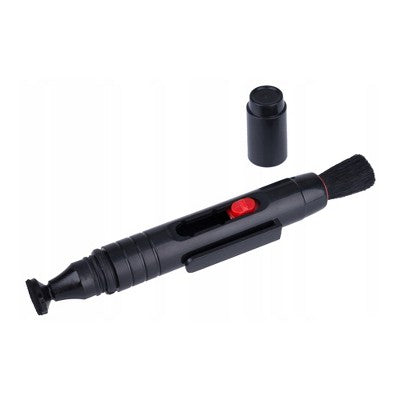  Kowa 8x32 BDII-XD Prominar Roof Prism Binoculars W/ Harness & Lens Cleaning Pen