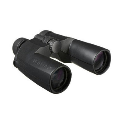  Pentax S-Series Superior SP 12x50 WP Full Size Binocular