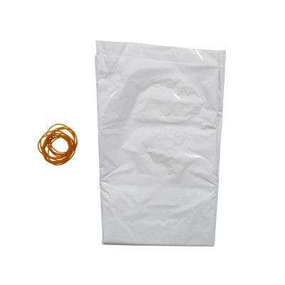 Stansport Toilet Bags 12 Pack
