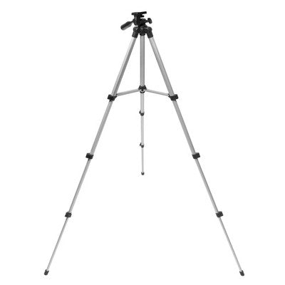  Explore One Titan 70mm Telescope With Panhandle Mount