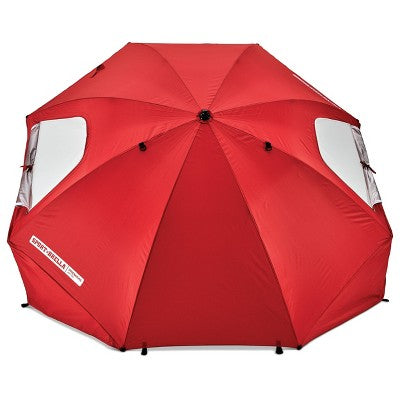  Sport-Brella Premiere Canopy - Red