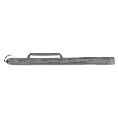  Sport-Brella Ultra Canopy - Gray