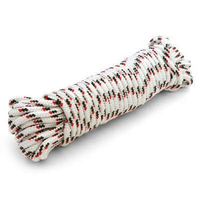  Coghlan's 50' Utility Cord - 7 Mm