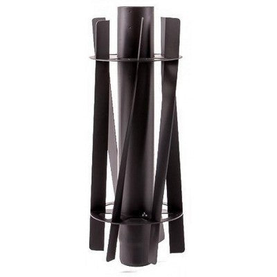  Petromax Tipi Sleeve For Loki2 Tent Oven And Heater