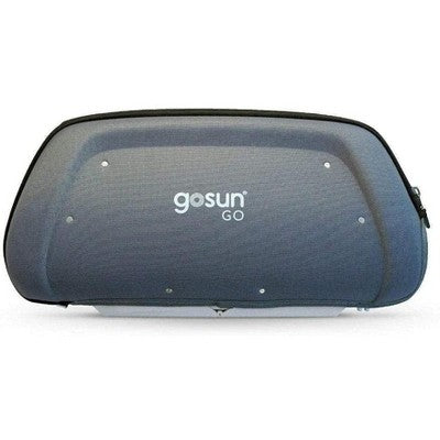  GoSun Go Pro Pack