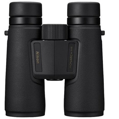  Nikon Monarch M5 10X42 Binocular