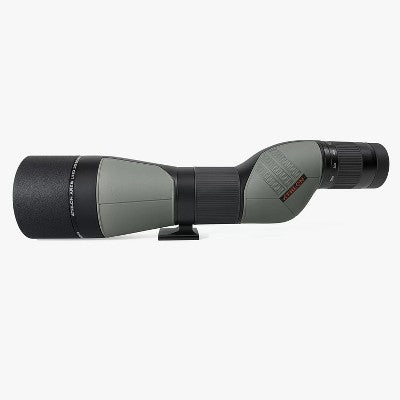  Athlon Optics Ares G2 20-60x85 UHD Spotting Scope