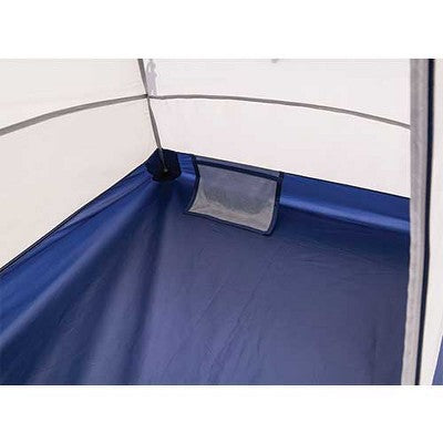  ALPS Mountaineering Lynx 1 Tent