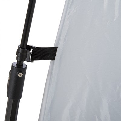  Outsunny Shower Tent, Pop Up Privacy Shelter For Camping, Dressing Changing Room W/ 2 Rooms, Shower Bag, Floor And Carrying Bag