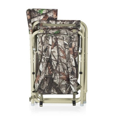  Picnic Time Outdoor Directors Chair