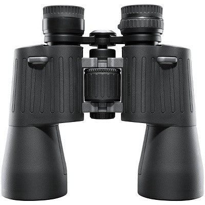  Bushnell PowerView 2 12x 50mm Roof Prism Binoculars
