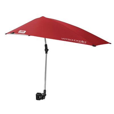  Sport-Brella Versa Brella Canopies And Gazebos - XL