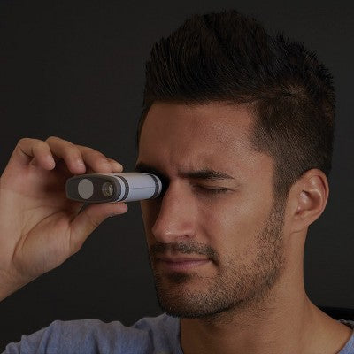 CARSON MiniAura Digital Night Vision Monocular