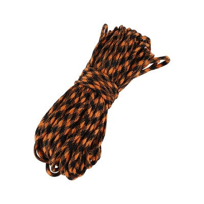  Unique Bargains Tent Rope Outdoor Camping Guylines Ropes