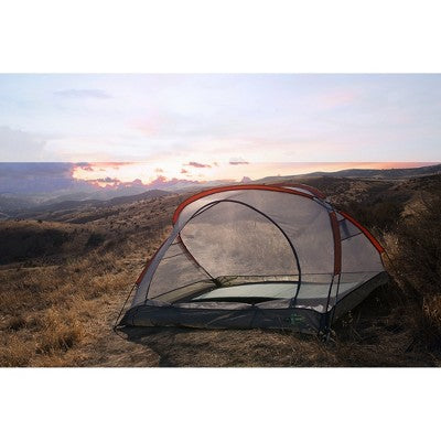  Stansport Replacement Shock-Corded Fiberglass Tent Poles For 723-200
