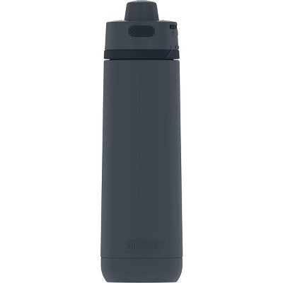 Thermos 24 Oz. Alta Insulated Stainless Steel Hydration Bottle