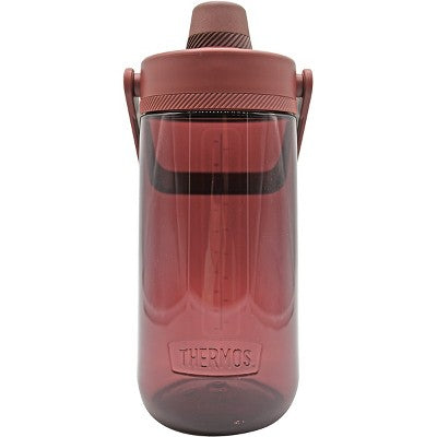  Thermos 40 Oz. Alta Hard Plastic Hydration Bottle With Spout