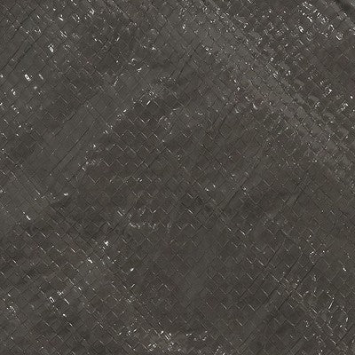 Sunnydaze Decor Sunnydaze Outdoor Heavy-Duty Multi-Purpose Plastic Reversible Protective Tarp Cover