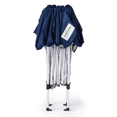  Caravan Canopy M Series Pro 2 Straight Leg Canopy