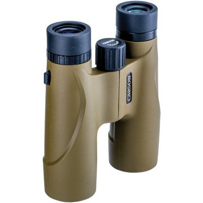  CARSON Stinger Compact Portable Binoculars (12x 32 Mm)