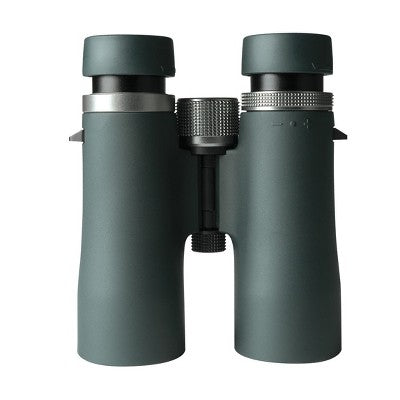 Alpen Apex XP 10x42 ED Binoculars