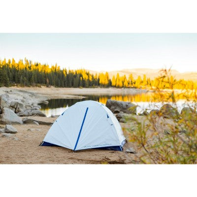  ALPS Mountaineering Lynx 3 Tent