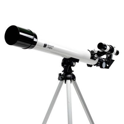  Educational Insights GeoSafari Vega 600 Telescope