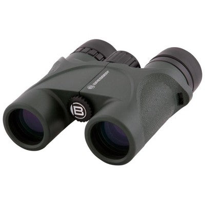 Bresser Condor 8x32 Binoculars