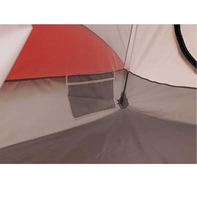  ALPS Mountaineering Meramac 4 Tent