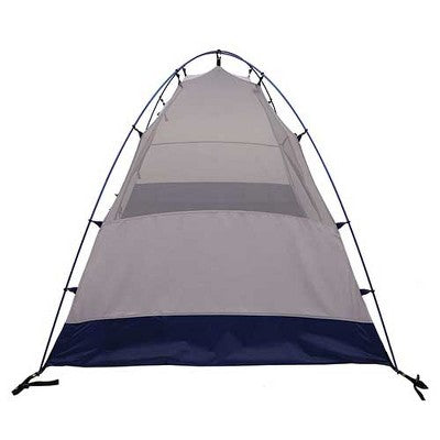  ALPS Mountaineering Lynx 3 Tent