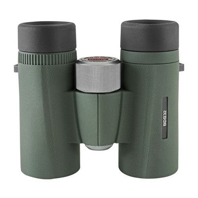  Kowa 8x32 BDII-XD Prominar Roof Prism Binoculars W/ Harness & Lens Cleaning Pen