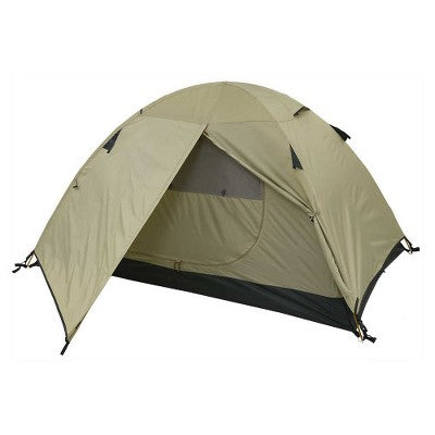  ALPS Mountaineering Taurus Outfitter 3 Tent