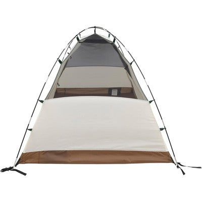  Browning Camping Countryside 4-Person Tent