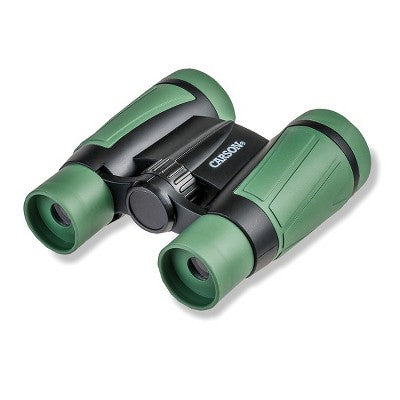 CARSON Hawk 30mm Kids' Deluxe Ultra Binoculars